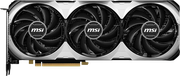 Видеокарта MSI GeForce RTX 4070 Ti VENTUS 3X 12G OC, Retail