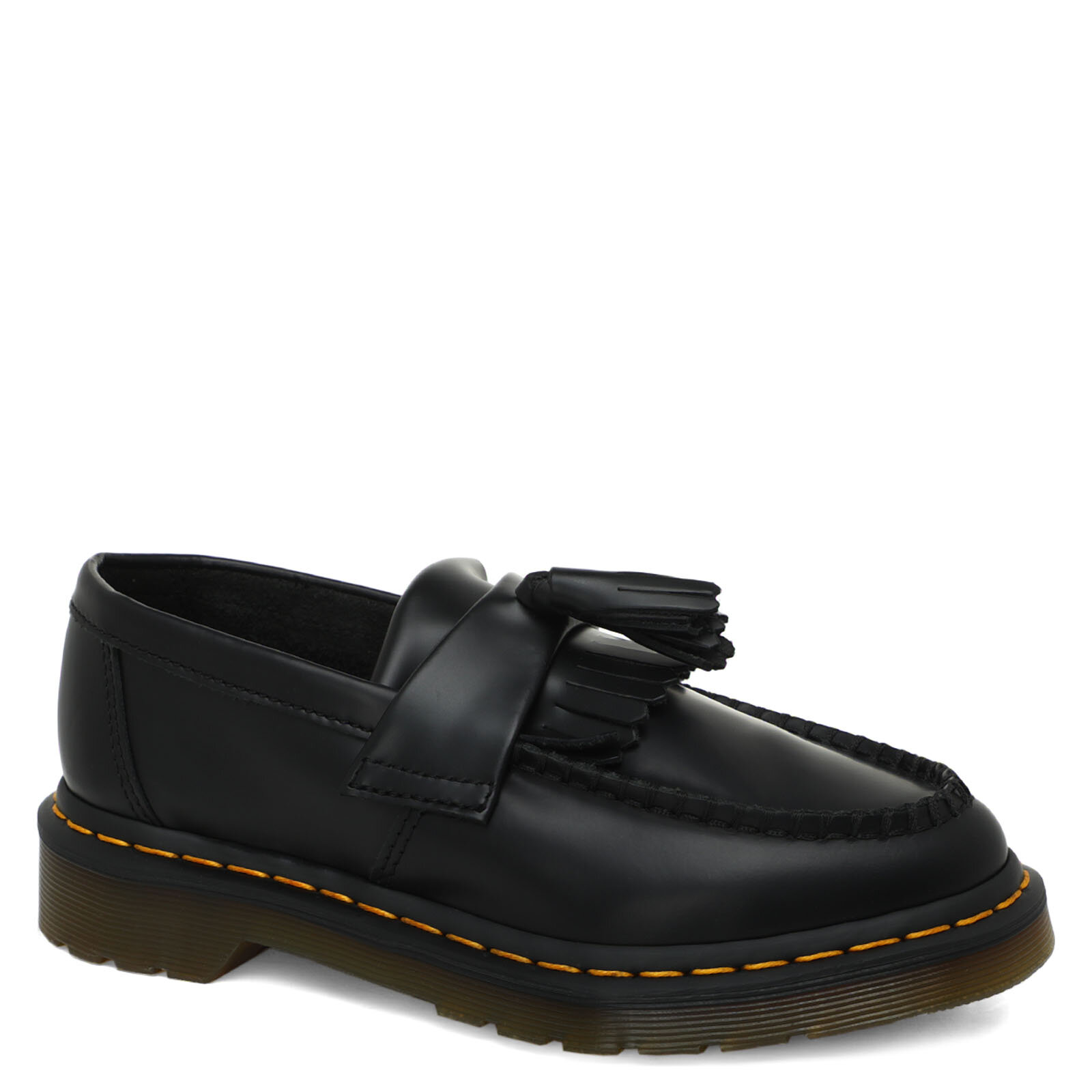 Лоферы Dr. Martens