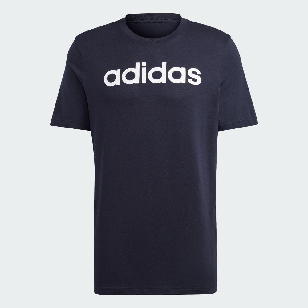 Футболка adidas