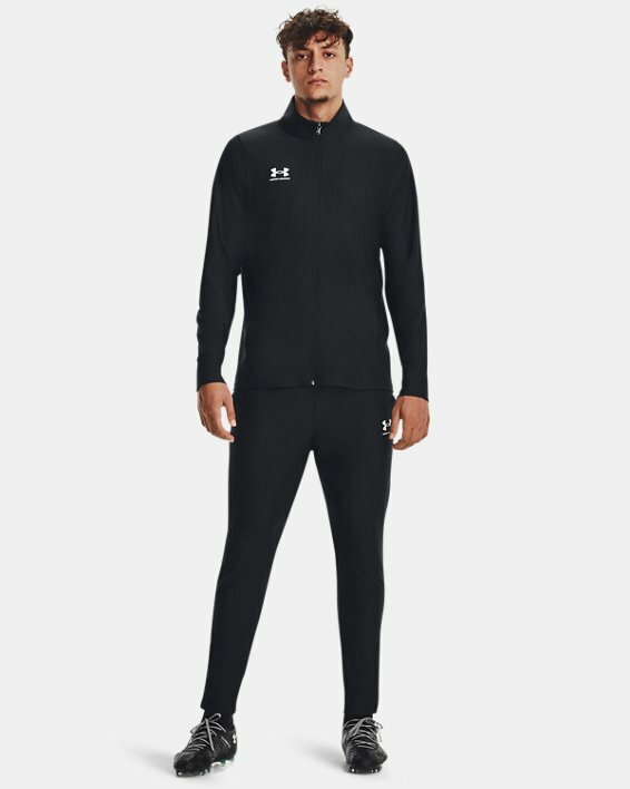 Костюм спортивный Under Armour