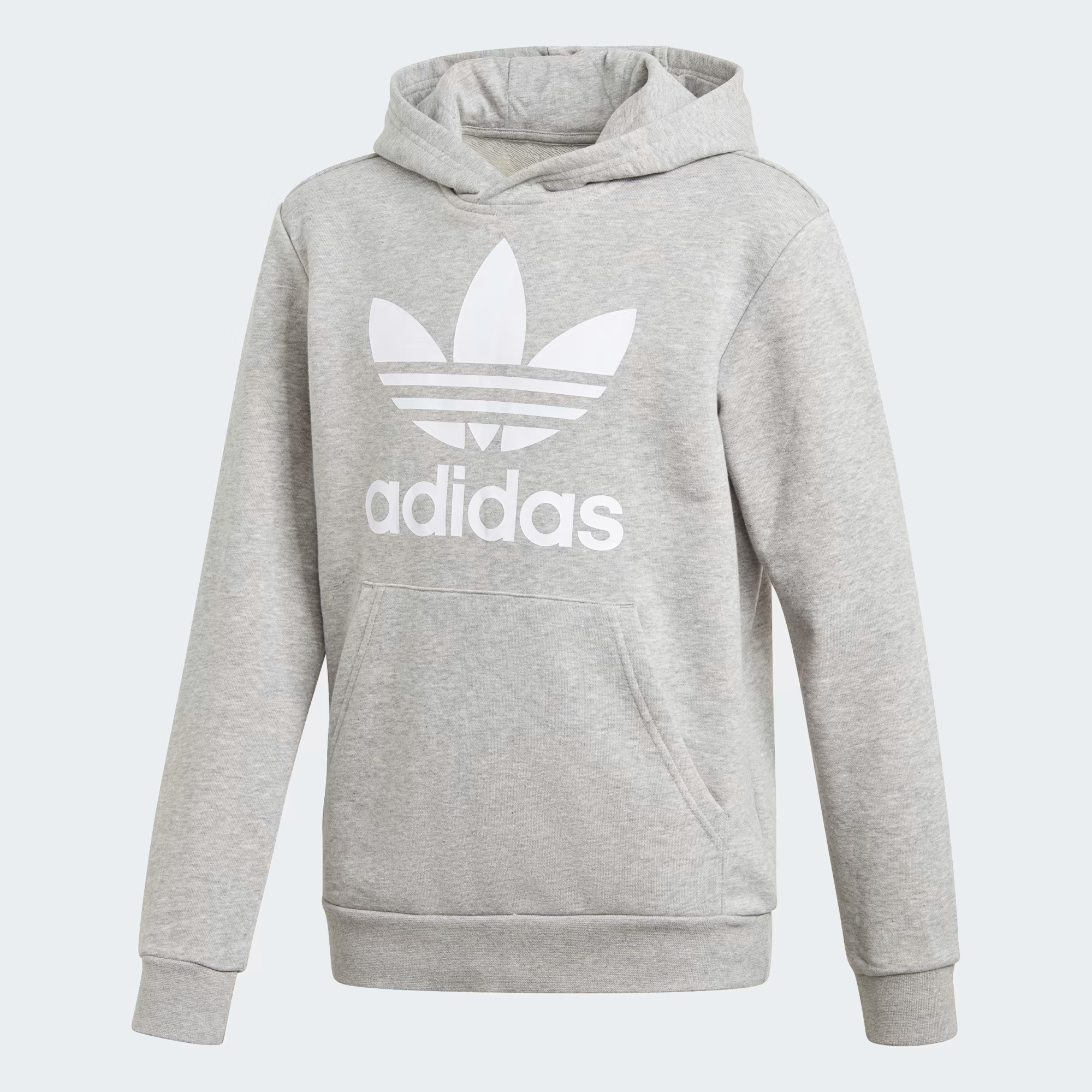 Худи спортивное adidas