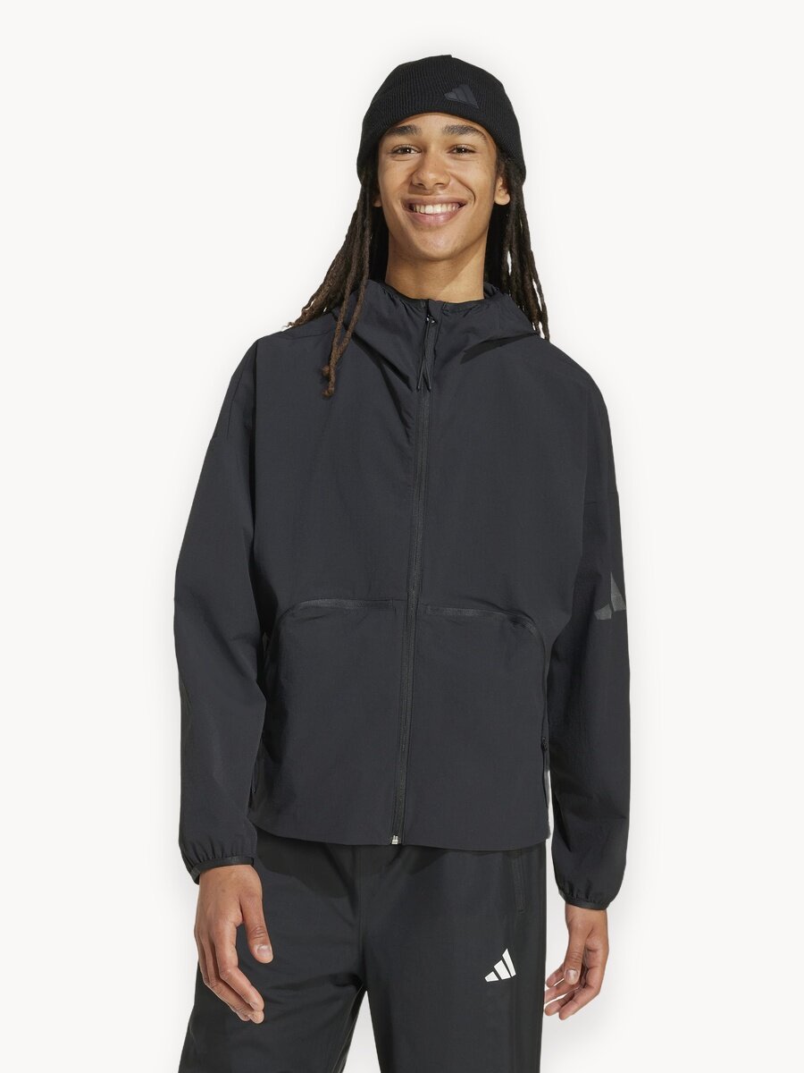 Ветровка MYSHELTER