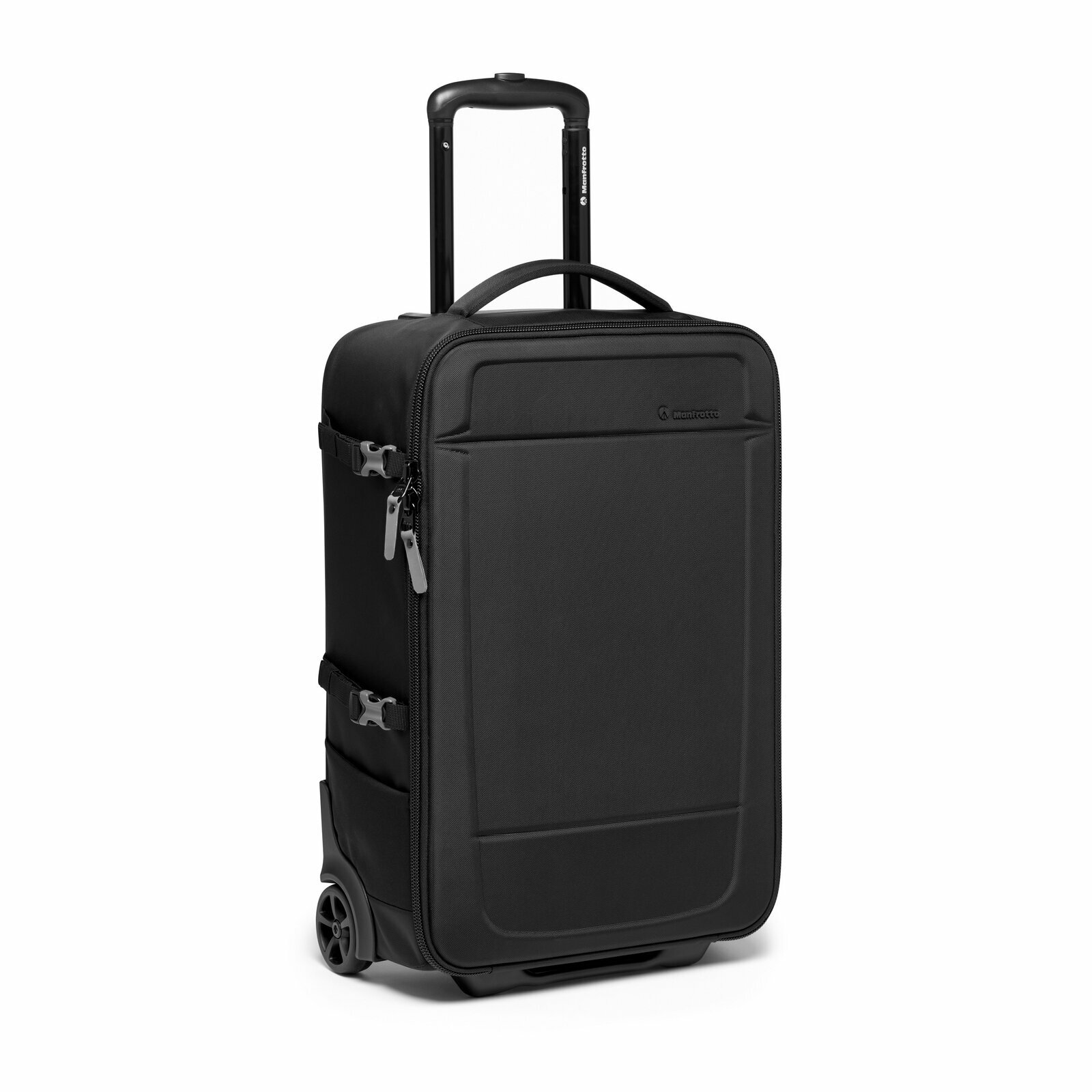 Сумка на колесах Manfrotto ROLLING BAG III