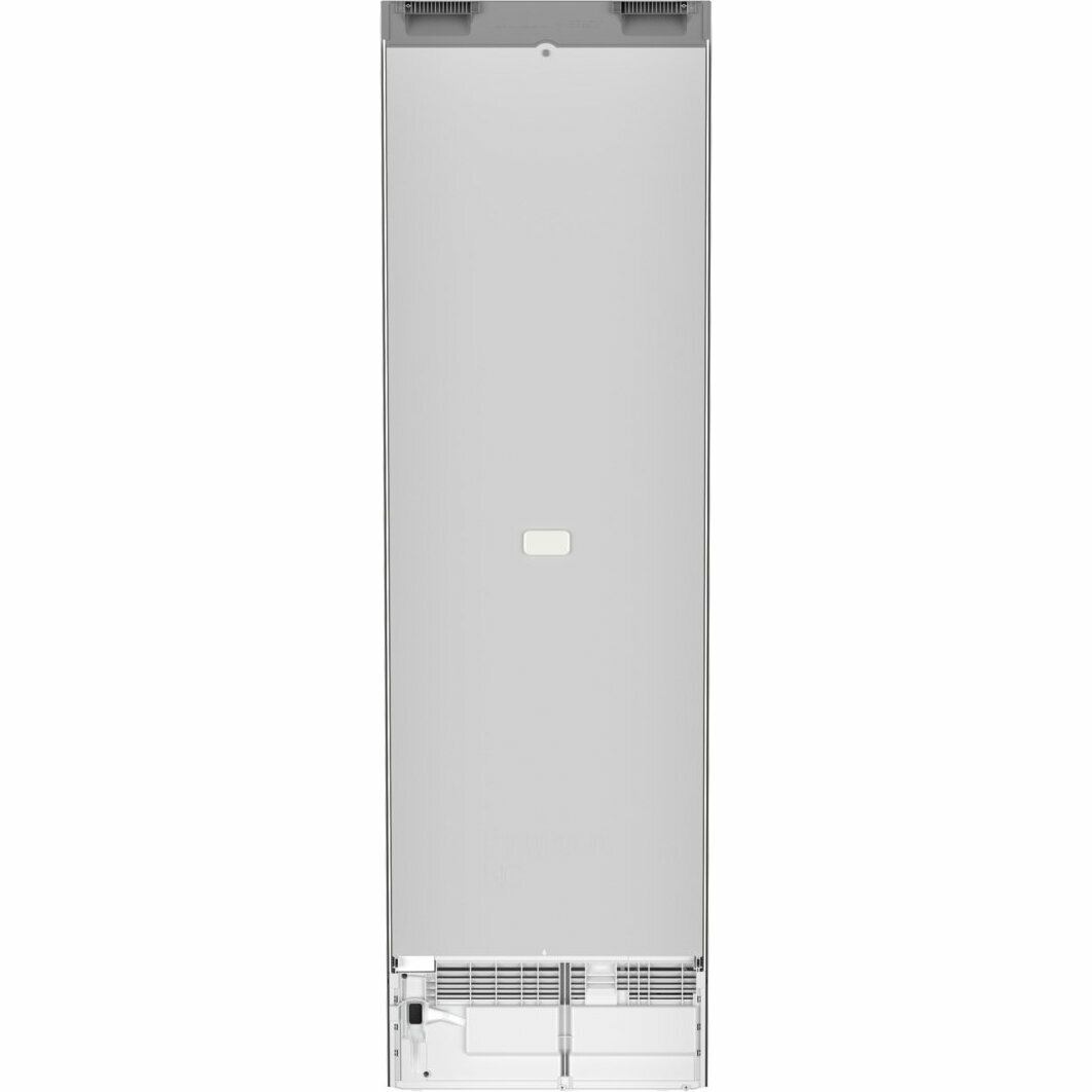 Холодильник Liebherr Plus CNsfd 5723 - фото №20