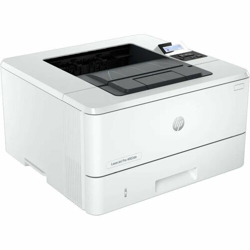 HP Лазерный принтер HP PRINTER LJ PRO 4003DN 4353000₽