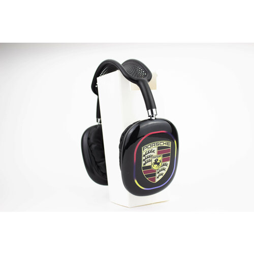 Наушники беспроводные накладные полноразмерные блютуз для ПК для телефона с микрофоном для iPhone Android для IOS для компьютера 49900₽