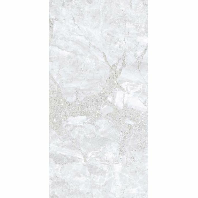 фото Керамогранит Eurotile Dolomite 60х120 см (782 DLT2GY) (1.44 м2)