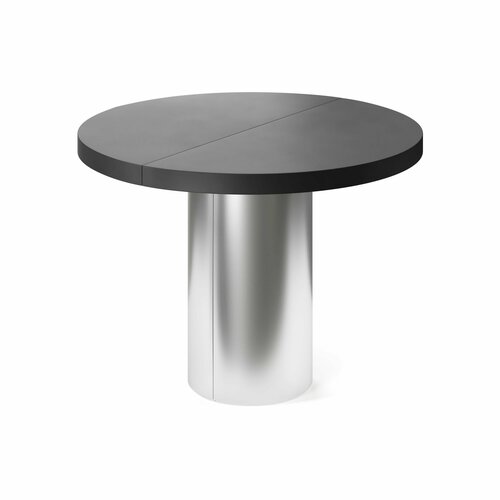 Раздвижной стол Авиор