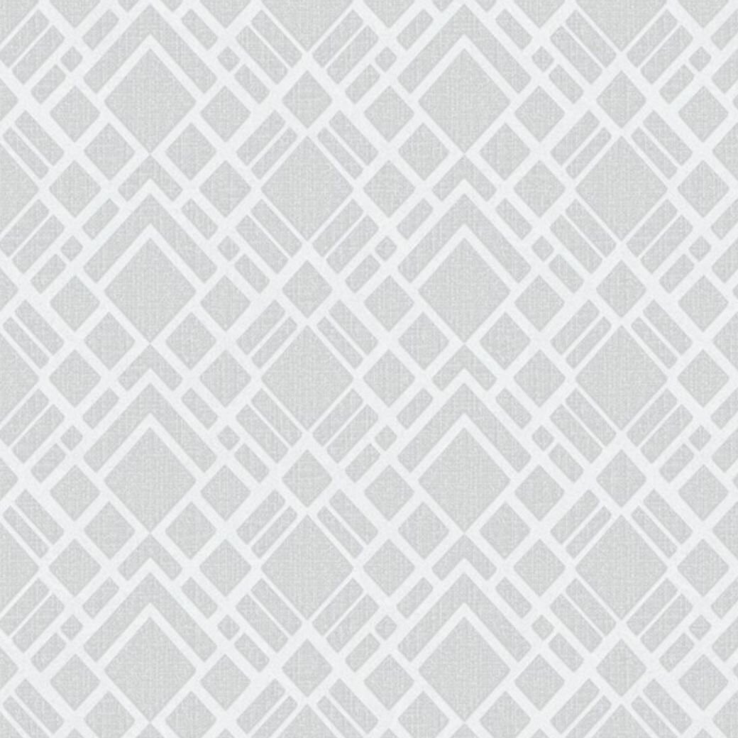 фото Обои винил на флизелине Антураж 167196-96 1,06*10м