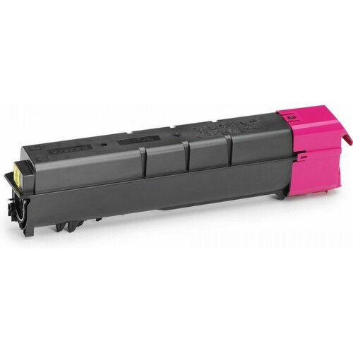 Тонер-картридж ELP для Kyocera TASKalfa 6550ci/7550ci TK-8705M magenta 30K