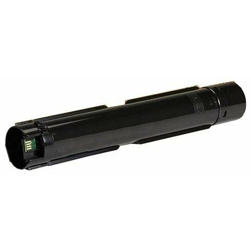 Ninestar Тонер-картридж совместимый НайнСтар Ninestar OC-106R03745 106R03745 черный 23.6K