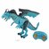 1Toy Игрушка интерактивная Ледяной дракон на ИК пульт Т16703 с 3 ...