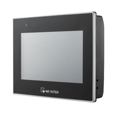 Панель оператора Weintek cMT3072XH2 3 5 inch hmi tft lcd panel with controller