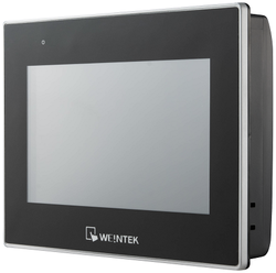 Панель оператора Weintek cMT3072XH2