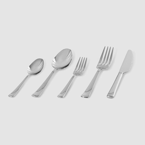 Набор столовых приборов Hisar Marmaris 30 предметов 25125₽