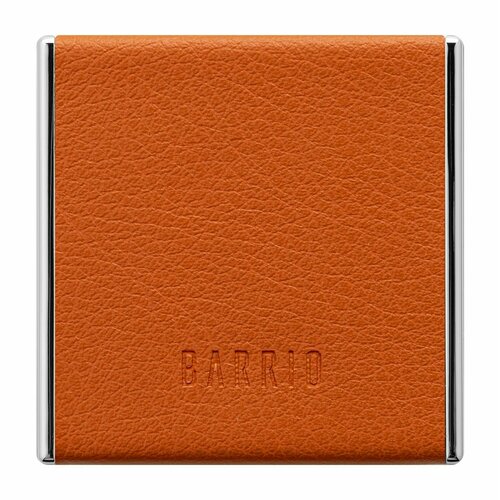 Духи женские BARRIO