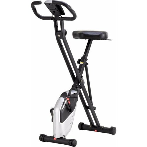 Велотренажер 17990₽