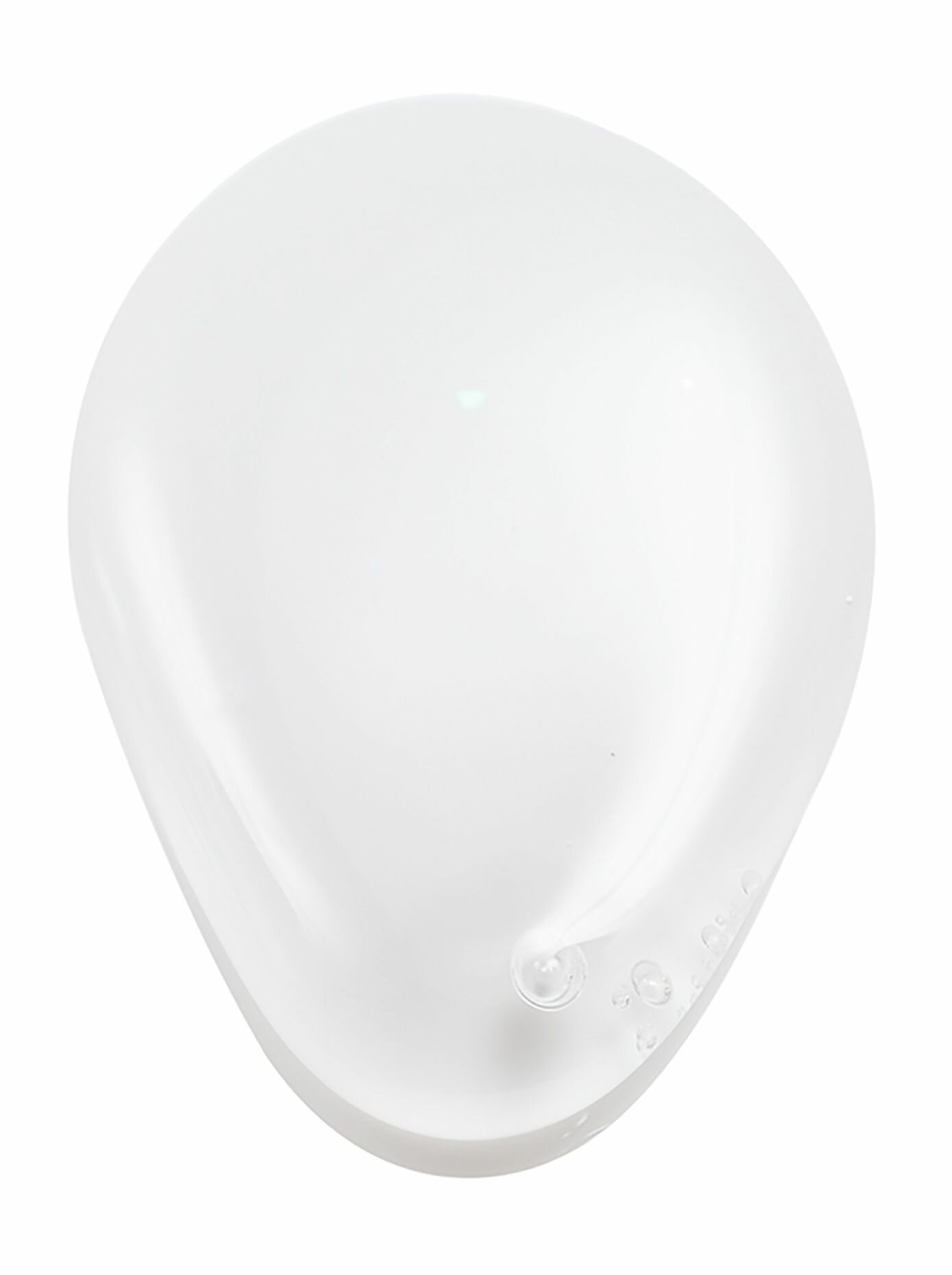 PARISA COSMETICS Блеск для губ с эффектом жидкое стекло Water Filling LG101, 16 мл — фото 1