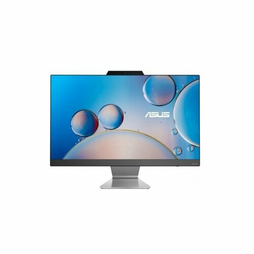 Моноблок ASUS E3402WBAK-BA372M 6840000₽