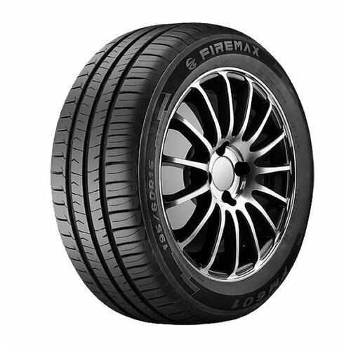 275/45R19 Firemax FM-601 108Y