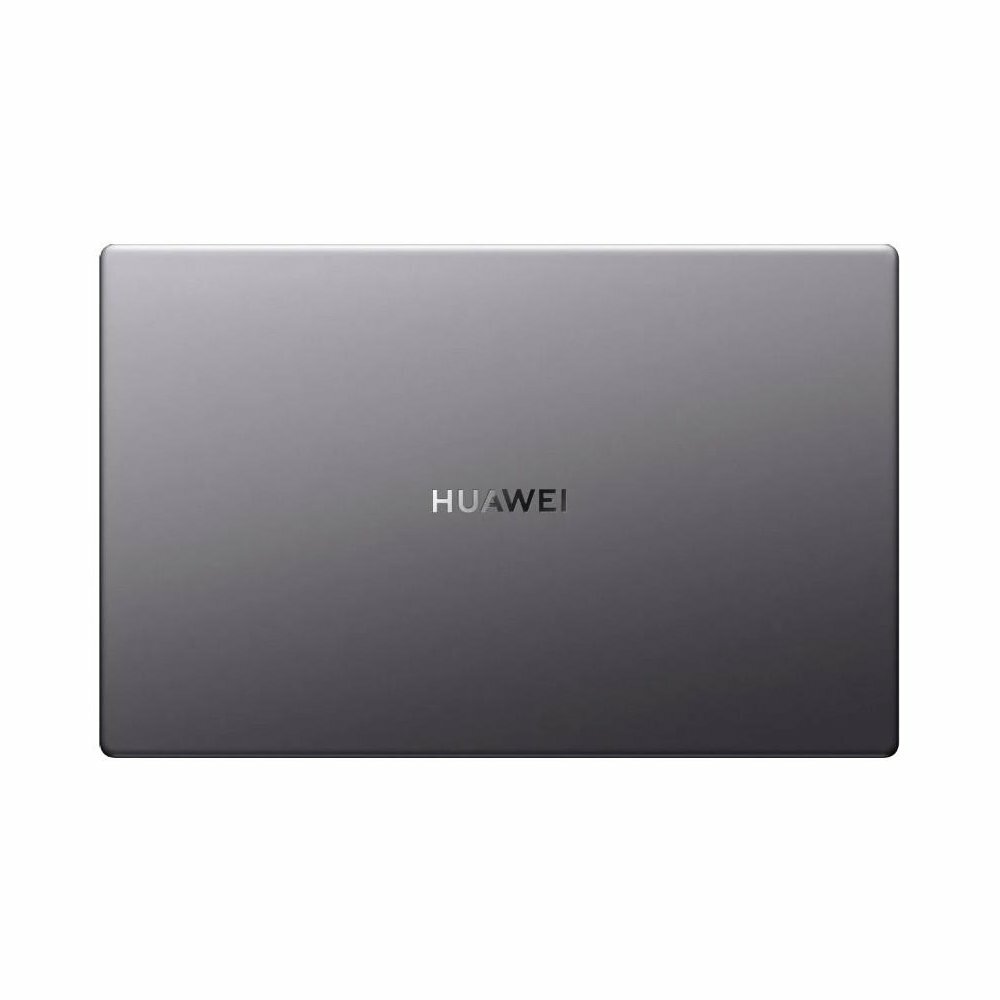 Ноутбук Huawei - фото №10