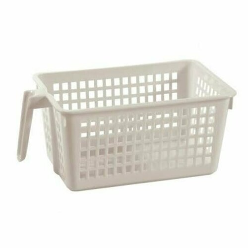 Органайзер для игрушек 566₽