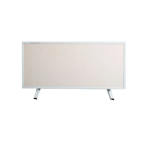 Инфракрасный обогреватель Nikapanels 200 бежевый 349000₽