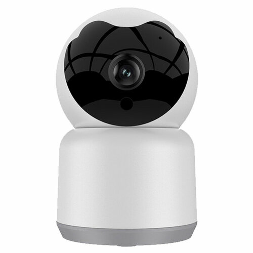 HN-D2PT IP видеокамера 2Mp Hunter 247000₽