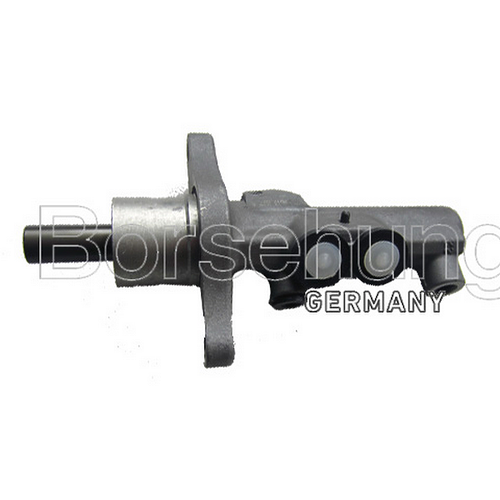 BORSEHUNG B15997 цилиндр тормозной главный 8333₽