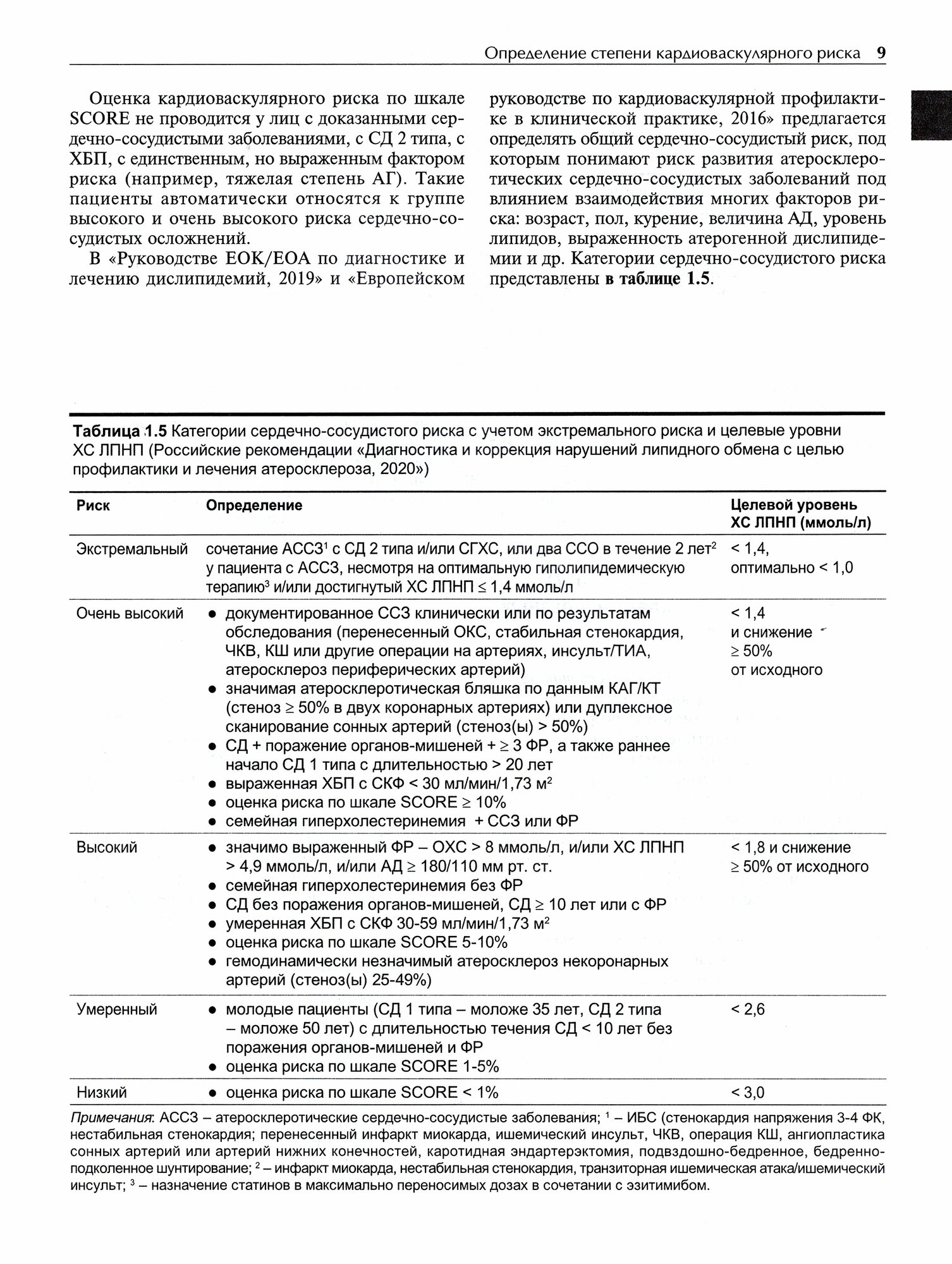 Руководство по лечению внутренних болезней. Том 6 - фото №4