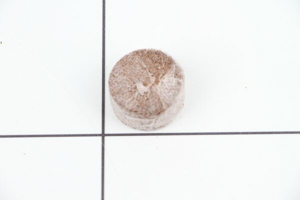 Мини-теплица с кокосовыми таблетками 30мм, 11 ячеек - фотография № 4
