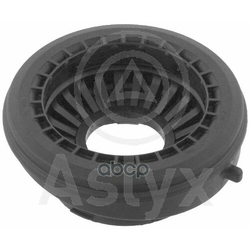 Подшипник Аморт Frd Focus IiC-MaxMaz 35Vol C30C70S40V50 03- ASLYX арт AS-202650 1337₽