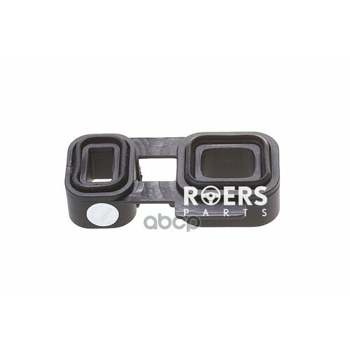 Заглушка Bmw Roers-Parts арт RPM50TA001 1500₽