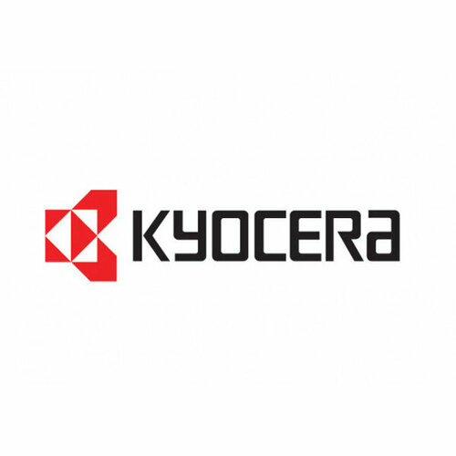 MK-460 Ремонтный комплект Kyocera TASKalfa 180/181/220/221 (O)