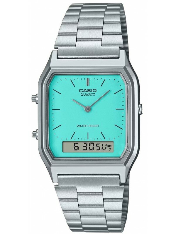 Наручные часы CASIO 