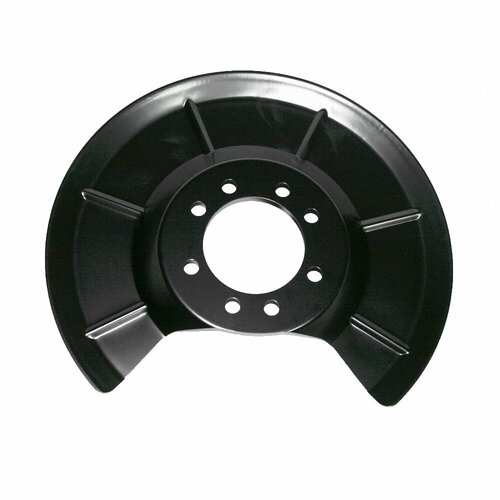 Щиток заднего тормозного диска LR FORD FOCUS II 2004- C-MAX2007- 2500₽