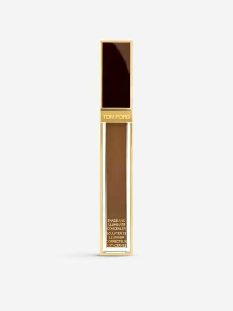 Консилер Tom Ford Shade & Illuminate concealer (Rich Mocha)