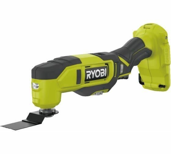Многофункциональный инструмент Ryobi 18В RMT18-0 5133005346