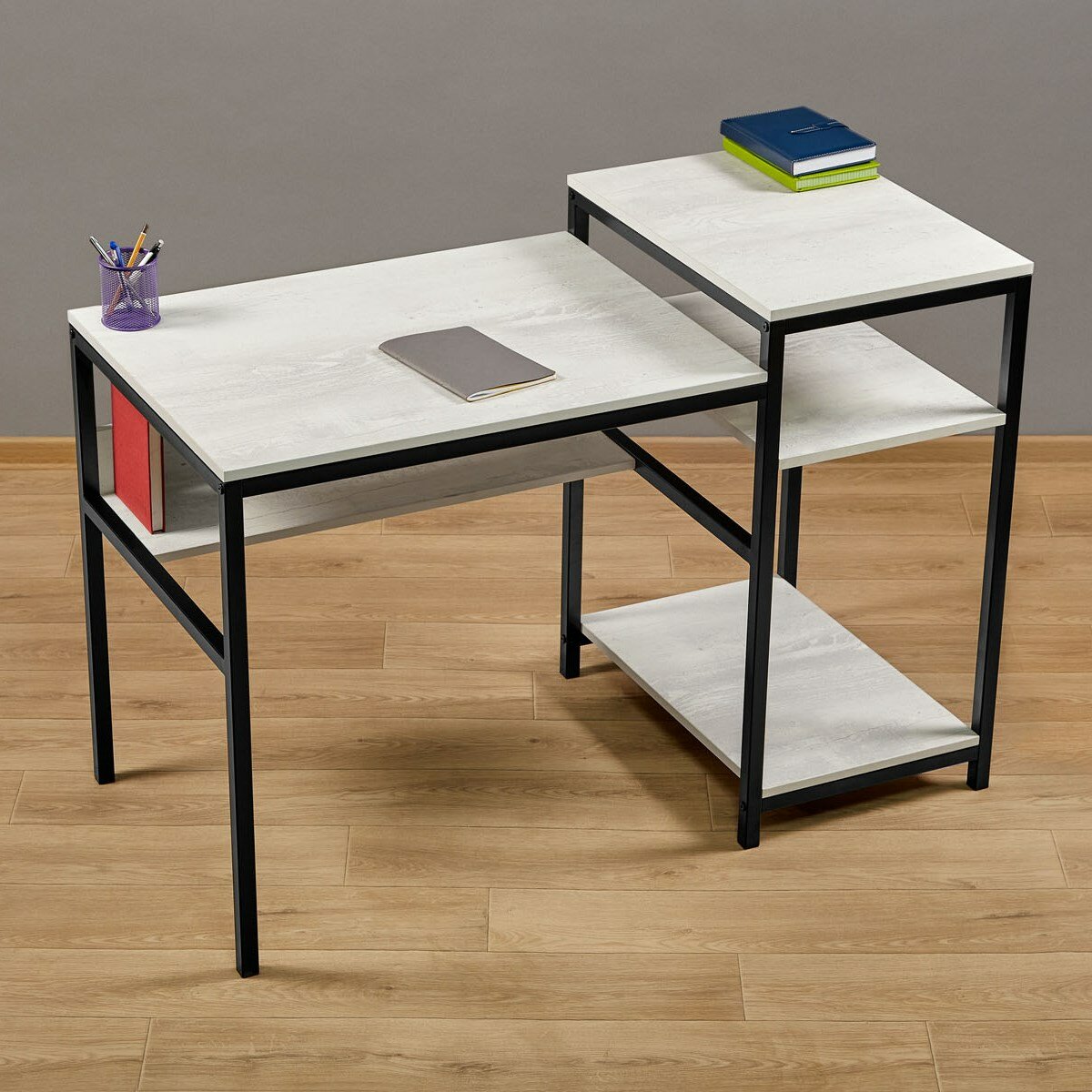 фото Танай 2