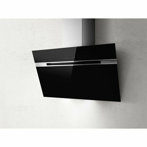 Вытяжки ELICA Elica STRIPE BLA60LX-PRF0100990C 5619000₽