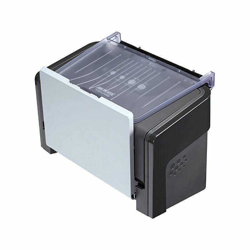 ArtixScan DI 6240S Документ сканер А4 двухсторонний 40 стр/мин автопод 100 листов USB 20 Microtek ArtixScan DI 6240S (1108-03-690140)