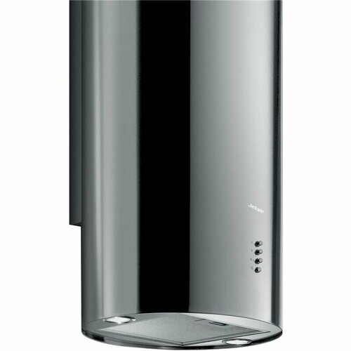 Вытяжки JET AIR Jet Air PIPE IXA43-PRF0099288A 6059000₽