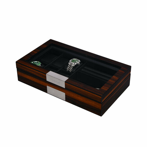 Шкатулка TimeStory