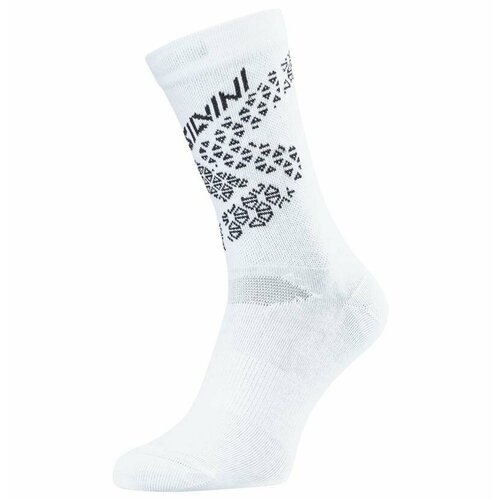 Носки Silvini, размер 45