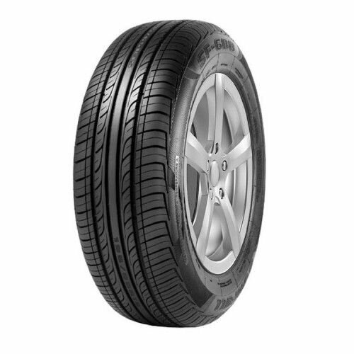 Шины Sunfull SF-688 155/65 R14 75T Летние