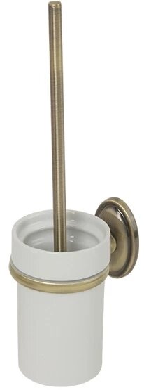 Ёршик Veragio Bonjour Bronzo VR. BNR-7890. BR