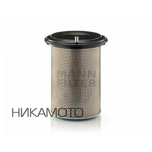 MANN-FILTER C30899 Фильтр воздушный