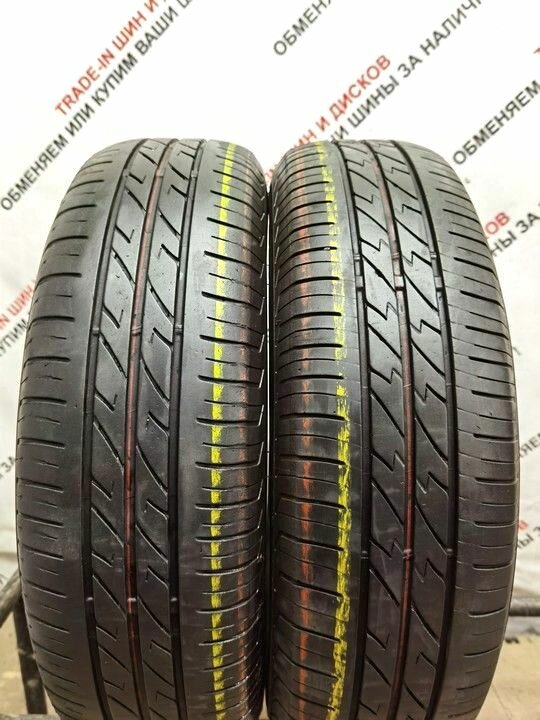 Dayton DT30 175/70 R14 84T БУ Шины Летние