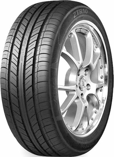 205/40R17 Zeta ZTR10 (84W)