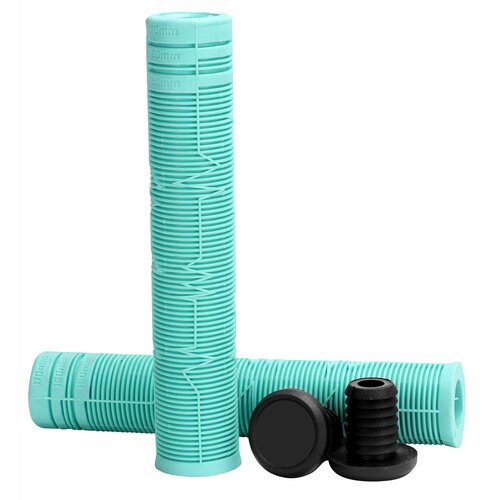 Набор грипсы 2шт FX-170 Celadon